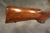 Cooper 57M Custom Classic 22LR Great Wood and Upgrades! - 6 of 10