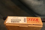 Winchester 9410 410ga 2 1/2