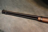 Winchester 9410 410ga 2 1/2