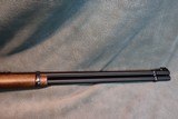 Winchester 9410 410ga 2 1/2