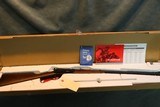Winchester 9410 410ga 2 1/2