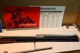 Winchester 9410 410ga 2 1/2