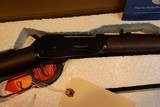 Winchester 9410 410ga 2 1/2