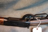 Winchester 9410 410ga 2 1/2