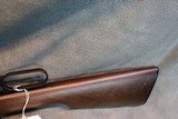 Winchester 9410 410ga 2 1/2