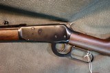 Winchester 9410 410ga 2 1/2