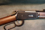 Winchester 9410 410ga 2 1/2