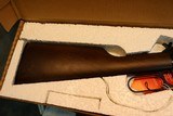 Winchester 9410 410ga 2 1/2