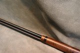 Winchester 9410 410ga 2 1/2