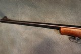 Savage 99A 250-3000 - 6 of 8