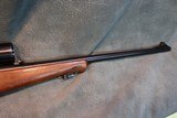 Savage 99A 250-3000 - 4 of 8