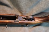 Winchester M14 7.62x51 Transferable Machine Gun - 19 of 21
