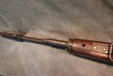 Winchester M14 7.62x51 Transferable Machine Gun - 20 of 21