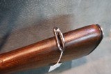 Winchester M14 7.62x51 Transferable Machine Gun - 21 of 21