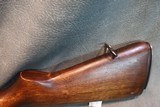 Winchester M14 7.62x51 Transferable Machine Gun - 17 of 21