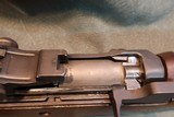 Winchester M14 7.62x51 Transferable Machine Gun - 7 of 21