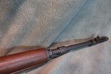 Winchester M14 7.62x51 Transferable Machine Gun - 6 of 21