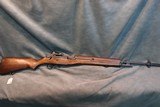 Winchester M14 7.62x51 Transferable Machine Gun - 1 of 21