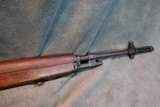 Winchester M14 7.62x51 Transferable Machine Gun - 3 of 21