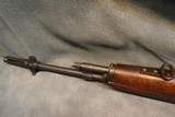 Winchester M14 7.62x51 Transferable Machine Gun - 16 of 21