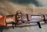 Winchester M14 7.62x51 Transferable Machine Gun - 5 of 21