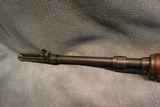 Winchester M14 7.62x51 Transferable Machine Gun - 14 of 21