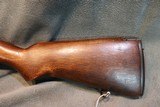 Winchester M14 7.62x51 Transferable Machine Gun - 11 of 21