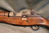 Winchester M14 7.62x51 Transferable Machine Gun - 9 of 21