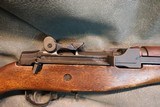 Winchester M14 7.62x51 Transferable Machine Gun - 8 of 21