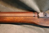Winchester M14 7.62x51 Transferable Machine Gun - 12 of 21