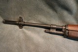 Winchester M14 7.62x51 Transferable Machine Gun - 13 of 21