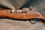 Winchester M14 7.62x51 Transferable Machine Gun - 18 of 21