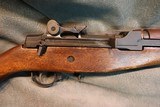 Winchester M14 7.62x51 Transferable Machine Gun - 2 of 21