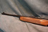 Remington 742 Woodsmaster 30-06 - 7 of 7