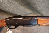 Remington 742 Woodsmaster 30-06 - 2 of 7