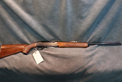 Remington 742 Woodsmaster 30-06