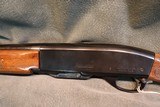 Remington 742 Woodsmaster 30-06 - 5 of 7