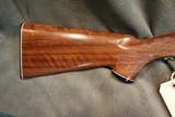 Remington 742 Woodsmaster 30-06 - 3 of 7