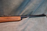 Remington 742 Woodsmaster 30-06 - 4 of 7