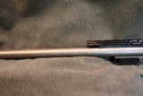 Thompson Center Pro Hunter Encore barrel 22-250 28