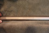 Thompson Center Pro Hunter Encore barrel 22-250 28