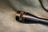 Leupold VariXIII 4-12x40 - 3 of 3