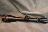 Leupold VariXIII 4-12x40