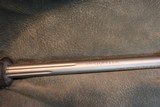 Thompson Pro Hunter Encore 243Win barrel - 3 of 3