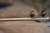 Thompson Pro Hunter Encore 243Win barrel - 2 of 3