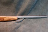 Sako Varminter 260Rem Stainless/Laminate III - 4 of 11
