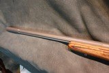 Sako Varminter 260Rem Stainless/Laminate III - 8 of 11