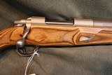 Sako Varminter 260Rem Stainless/Laminate III - 2 of 11