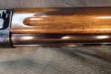 Belgium Browning Auto-5 12ga 2 3/4