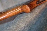 Belgium Browning Auto-5 12ga 2 3/4
